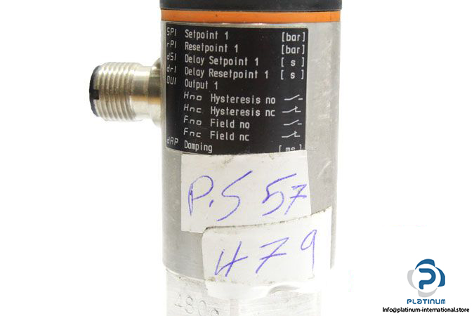 ifm-pn5024-pressure-switch-4