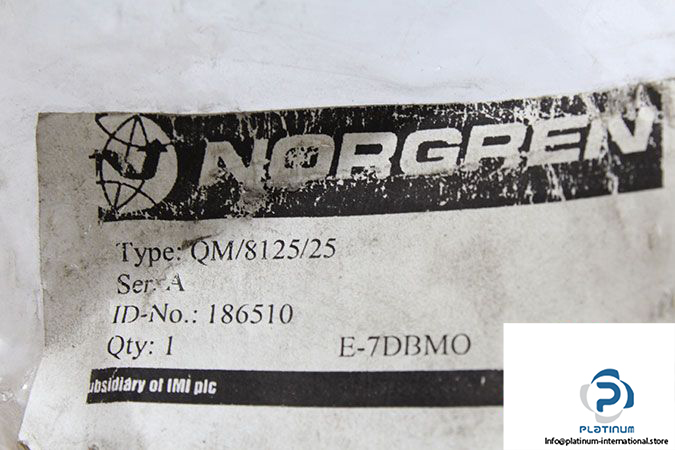 norgren-qm_8125_25-piston-rod-clevis-2