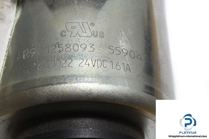 rexroth-r901278744-solenoid-operated-directional-valve-2