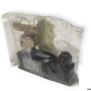 riels-DB3-10MI-flow-switch