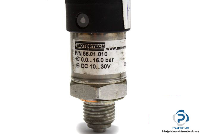 motortech-56-01-010-pressure-switch-3
