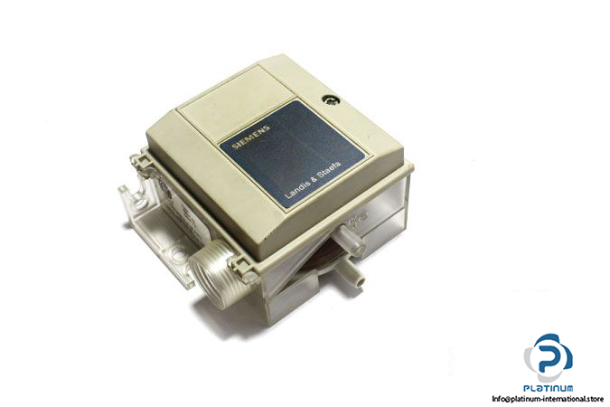 siemens-qbm65-1-differential-pressure-sensor-3