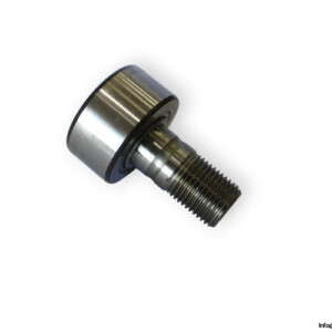 ina-NUKR35-X-A-stud-type-track-roller