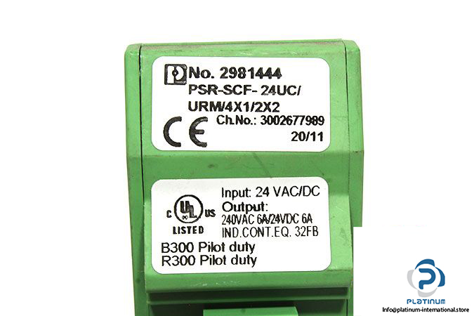phoenix-contact-psr-scf-24uc_urm_4x1_2x2-coupling-relay-2