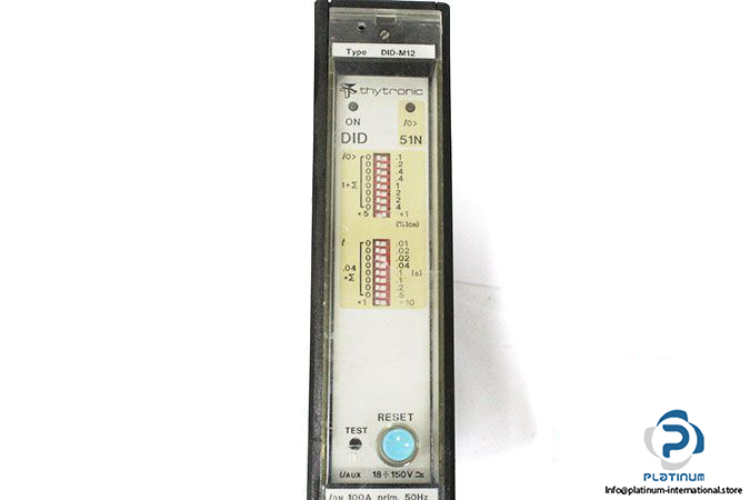 thytronic-did-m12-current-relay-2