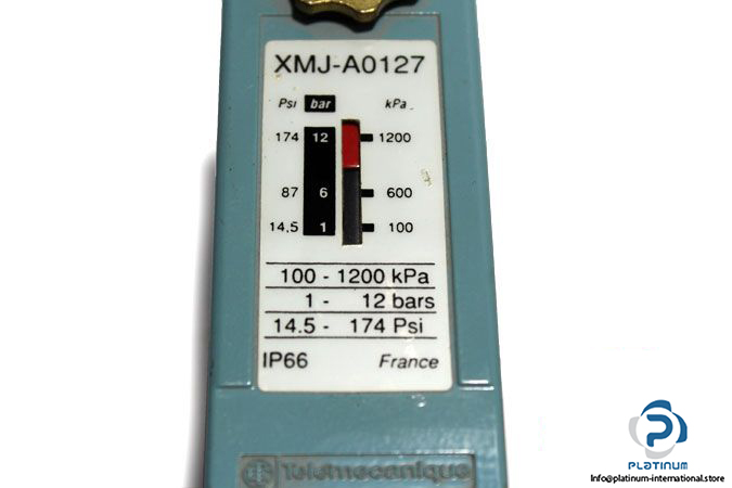 telemecanique-xmj-a0127-pressure-switch-3-2
