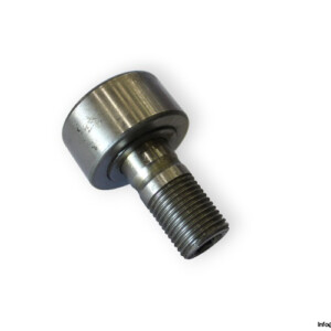 Torr NUKR35.2SK Stud Type Track Roller
