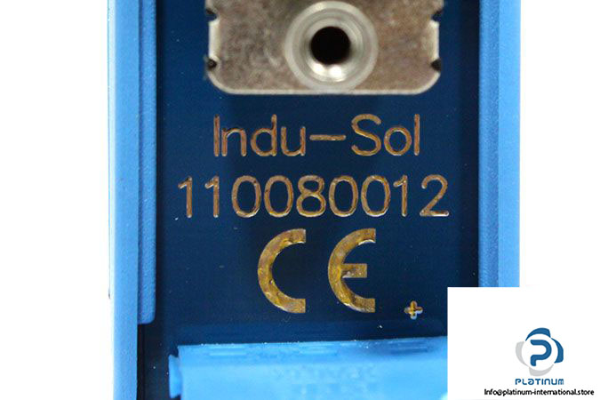indu-sol-110080001-pbma-profibus-messadapter-3