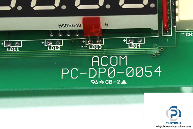 acom-pc-dp0-0054-circuit-board-2