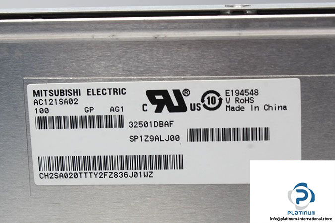 mitsubishi-electric-ac121sa02-tft-display-module-2