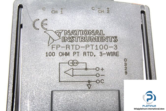 national-instruments-fp-rtd-pt100-3-dual-channel-i_o-%e2%80%8emodule-2
