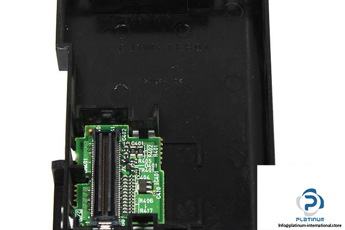 omron-cj1w-ter01-end-cover-2