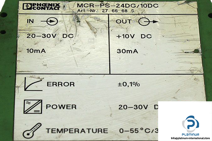 phoenix-mcr-ps-24dc_10dc-power-supply-2