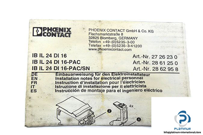 phoenix-contact-ib-il-24-di-16-pac-2861250-digital-input-%e2%80%8etermina-2