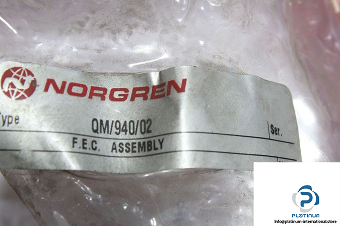 norgren-qm_940_02-base-cover-2