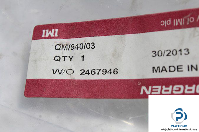 norgren-qm_940_03-base-cover-2