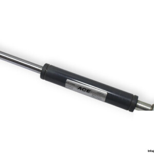 ace-GS-28-100-CC-960N-gas-spring-actuator