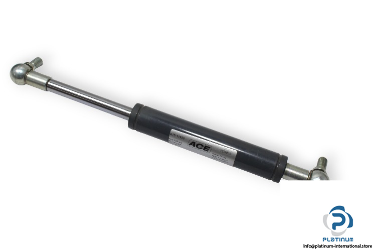 ace-GS-28-100-CC-960N-gas-spring-actuator