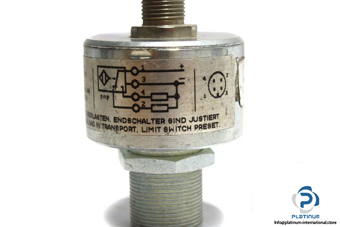 rexroth-giv-30-pressure-switch-3
