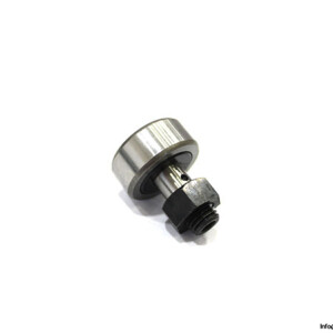 Torr KR32 C Stud Type Track Roller