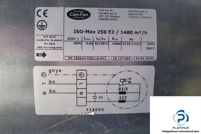 can-fan-iso-max-250-e2-fan-integrated-into-a-silencer-4