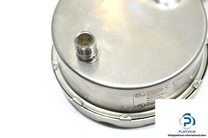 ifm-electronic-pg-010-rea01-mfrkg_us_-_p-pressure-sensor-with-analogue-display-3