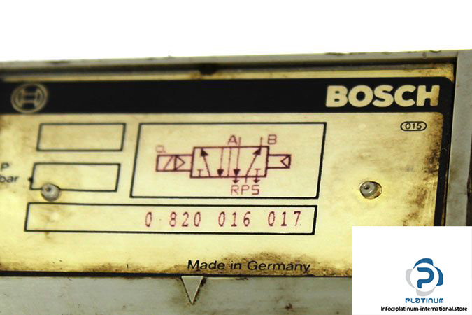 bosch-0-820-016-017-single-solenoid-valve-2