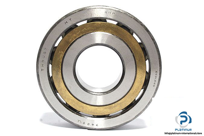 rhp-7406-angular-contact-ball-bearing-2