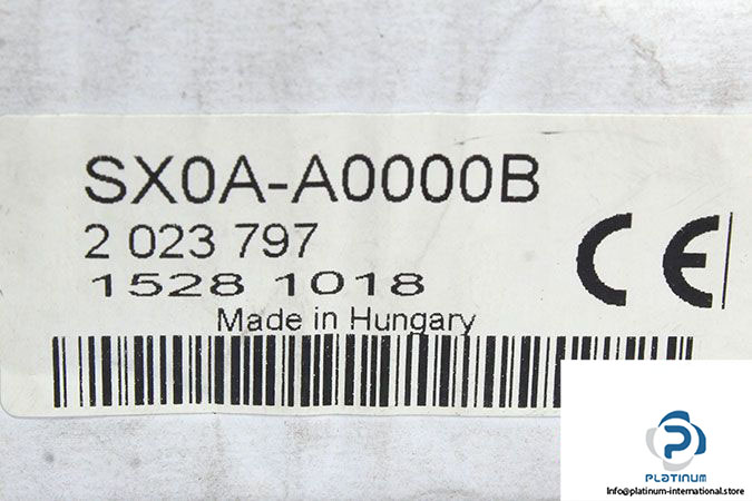 sick-2-023-797-plug-connector-2