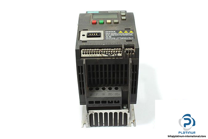 siemens-6sl3210-5be17-5uv0-basic-performance-converter-2