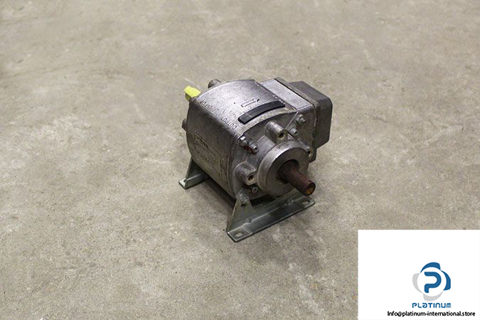 intorq-14-800-06-11-6-clutch-brake-2