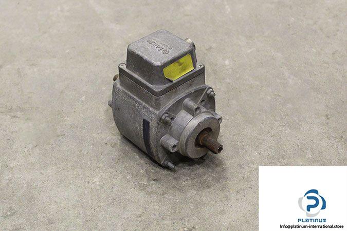lenze-14-800-06-11-6-clutch-brake-1