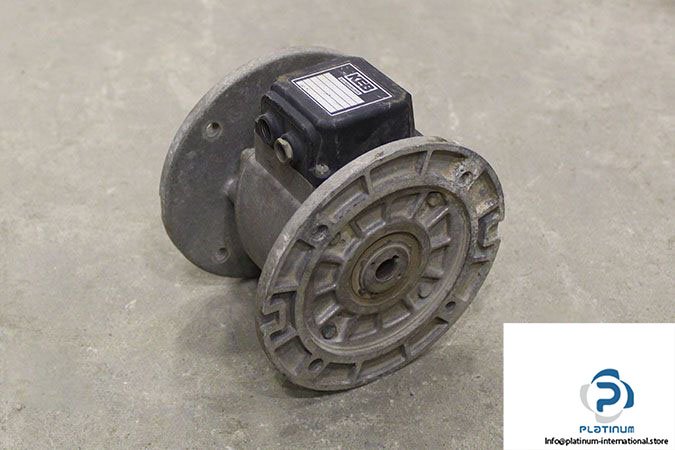 lenze-14-800-06-12-3-clutch-brake-2