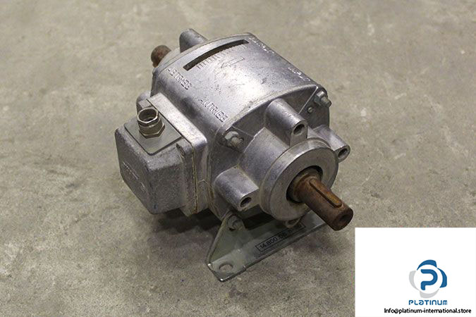 lenze-14-800-08-11-1-clutch-brake-2