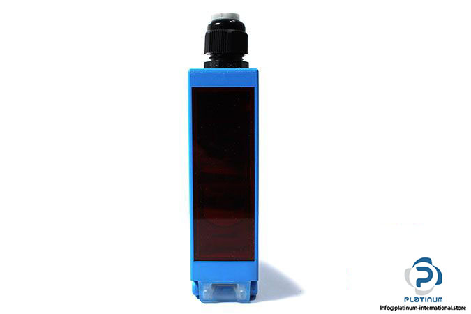 sick-wl34-r240-photoelectric-retro-reflective-sensor-2