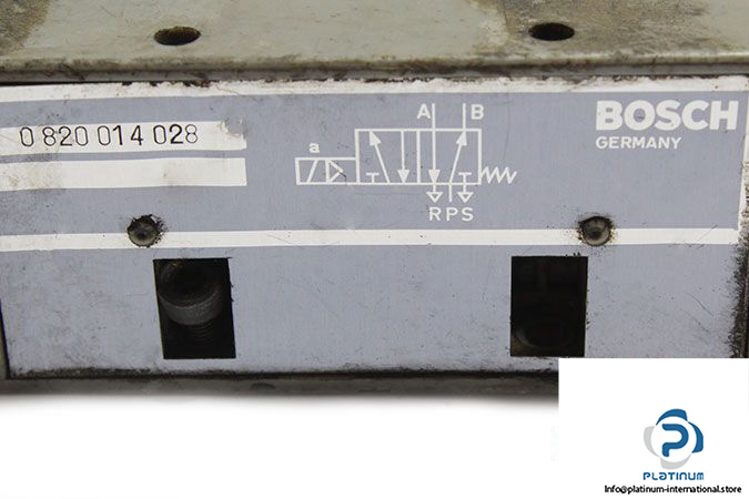 bosch-0-820-014-028-solenoid-valve-2