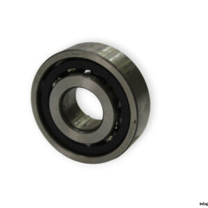 fag-7201B.UA-angular-contact-ball-bearing