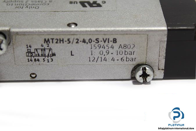 festo-159454-single-solenoid-valve-2
