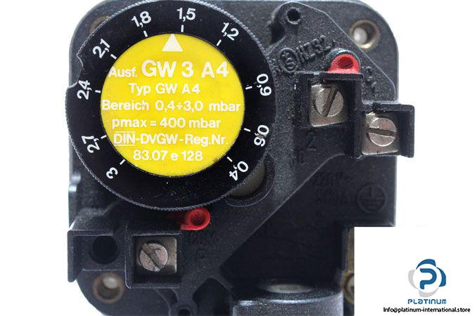 dungs-gw-3-a4-pressure-switch-3