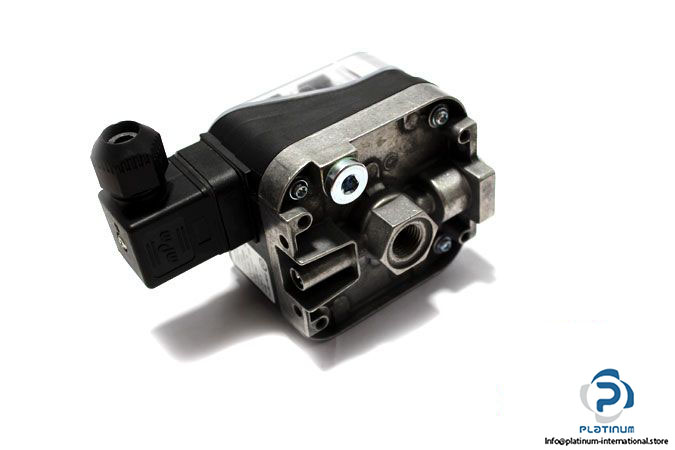 pressure-switch-switchpressure-sensor-3-4