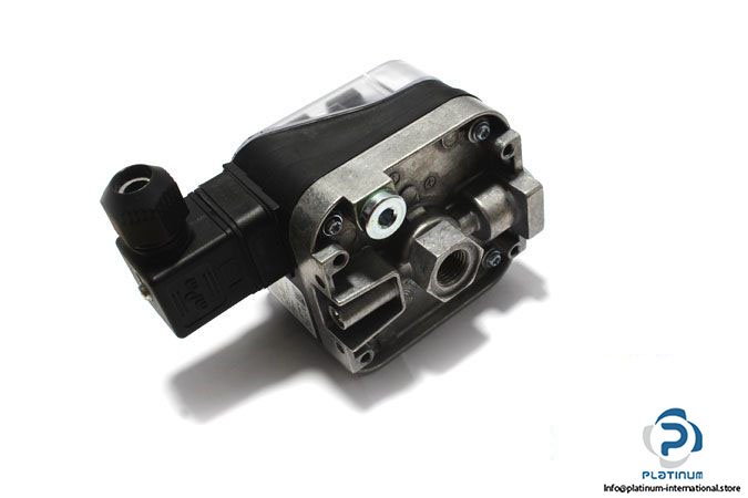 krom-schroder-dg-50u-6-pressure-switch-3