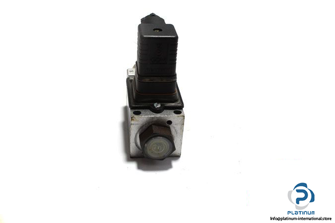 rexroth-hed-4-oa-16_350-z14-s-piston-type-pressure-switch-new-3