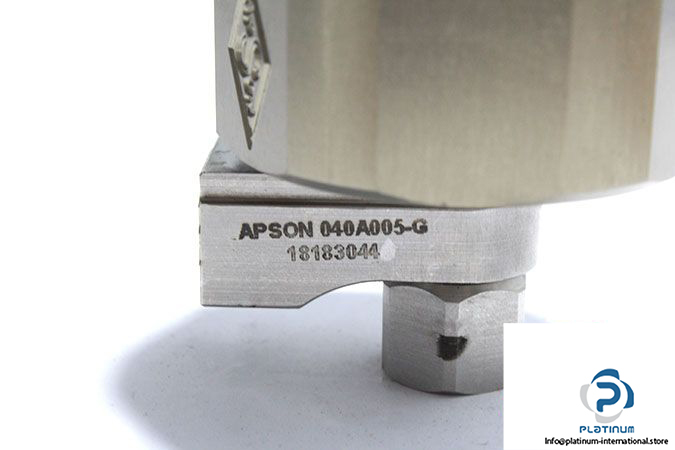 apson-040a005-g-pressure-regulator-2