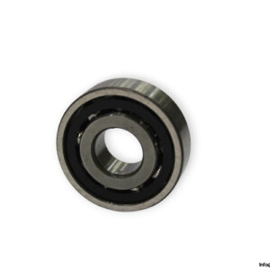 fag-7201B-angular-contact-ball-bearing