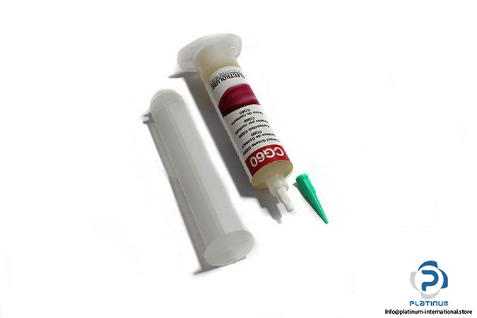 electrolube-cg60-contact-grease-1