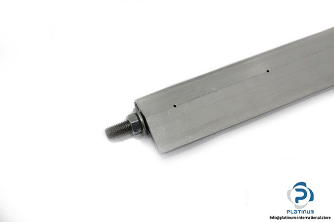 kimo-debimo-700-air-flow-measurement-blade-2