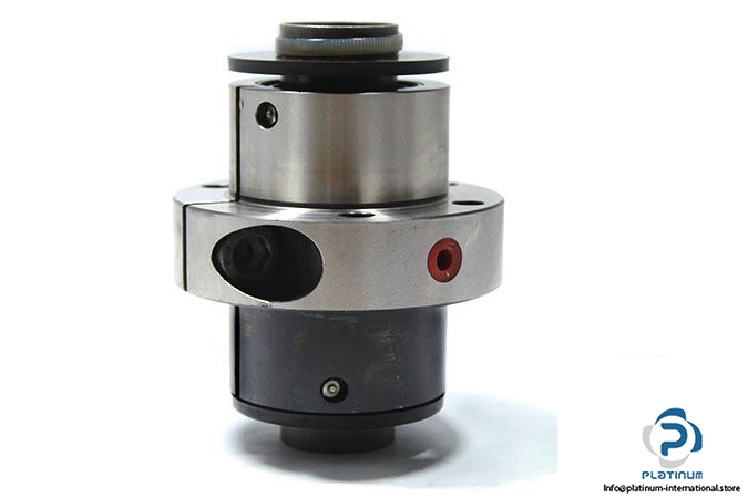 rexroth-star-1512-4-70040-adjustable-preload-single-nut-sem-e-s-2