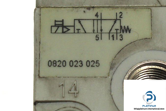 rexroth-0-820-023-025-single-solenoid-valve-2