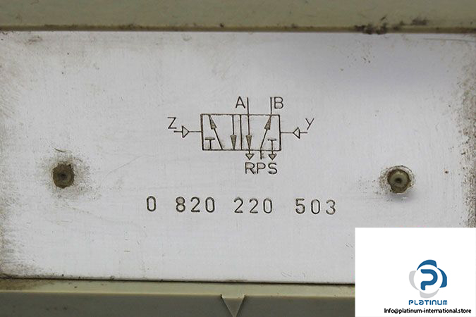 bosch-0-820-220-503-air-pilot-valve-2