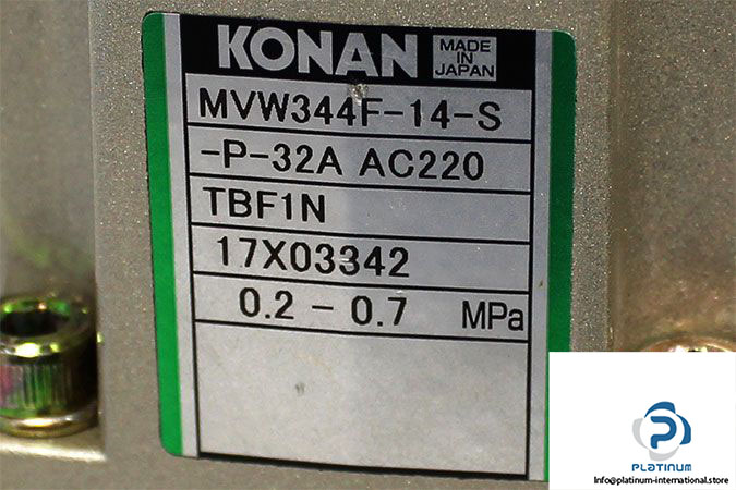 konan-mvw344f-14-s-single-solenoid-valve-2